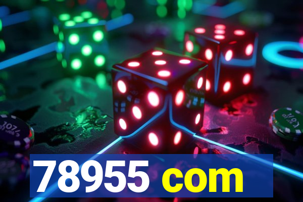 78955 com - plataforma